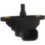 Standard Ignition AS487 Map Sensor