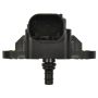 Standard Ignition AS487 Map Sensor