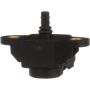 Standard Ignition AS487 Map Sensor