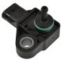 Standard Ignition AS489 Map Sensor