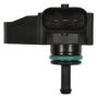 Standard Ignition AS489 Map Sensor