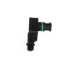Standard Ignition AS490 Map Sensor