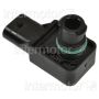 Standard Ignition AS490 Map Sensor