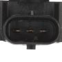 Standard Ignition AS490 Map Sensor