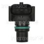 Standard Ignition AS490 Map Sensor