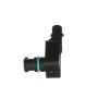 Standard Ignition AS490 Map Sensor