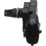 Standard Ignition AS491 Map Sensor