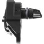 Standard Ignition AS491 Map Sensor