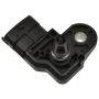 Standard Ignition AS491 Map Sensor