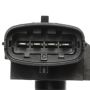 Standard Ignition AS491 Map Sensor