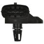 Standard Ignition AS491 Map Sensor