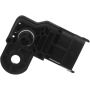 Standard Ignition AS491 Map Sensor