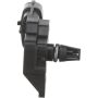 Standard Ignition AS491 Map Sensor
