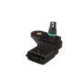 Standard Ignition AS493 Intake Air Temperature Sensor