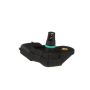 Standard Ignition AS493 Intake Air Temperature Sensor