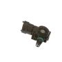 Standard Ignition AS493 Intake Air Temperature Sensor