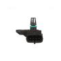 Standard Ignition AS493 Intake Air Temperature Sensor