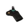 Standard Ignition AS493 Intake Air Temperature Sensor