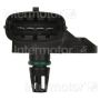 Standard Ignition AS493 Intake Air Temperature Sensor