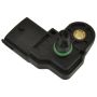 Standard Ignition AS494 Map Sensor