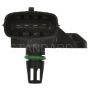 Standard Ignition AS494 Map Sensor