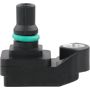 Standard Ignition AS495 Map Sensor