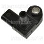 Standard Ignition AS495 Map Sensor