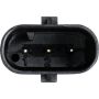 Standard Ignition AS495 Map Sensor