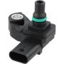 Standard Ignition AS495 Map Sensor