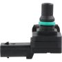 Standard Ignition AS495 Map Sensor