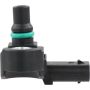 Standard Ignition AS495 Map Sensor