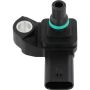 Standard Ignition AS495 Map Sensor