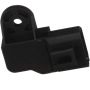Standard Ignition AS496 Map Sensor