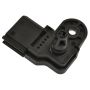 Standard Ignition AS496 Map Sensor