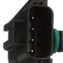Standard Ignition AS496 Map Sensor
