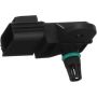 Standard Ignition AS496 Map Sensor