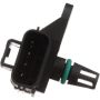 Standard Ignition AS496 Map Sensor