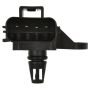 Standard Ignition AS496 Map Sensor