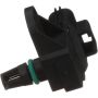 Standard Ignition AS496 Map Sensor
