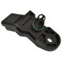 Standard Ignition AS498 Map Sensor