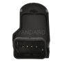 Standard Ignition AS498 Map Sensor