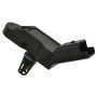 Standard Ignition AS498 Map Sensor