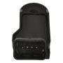 Standard Ignition AS498 Map Sensor