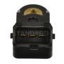 Standard Ignition AS499 Map Sensor