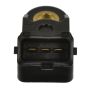 Standard Ignition AS499 Map Sensor