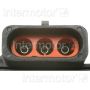 Standard Ignition AS4 Map Sensor