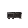 Standard Ignition AS500 Fuel Vapor / Vent Pressure Sensor