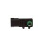 Standard Ignition AS500 Fuel Vapor / Vent Pressure Sensor