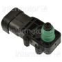 Standard Ignition AS500 Fuel Vapor / Vent Pressure Sensor