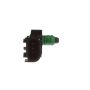 Standard Ignition AS500 Fuel Vapor / Vent Pressure Sensor